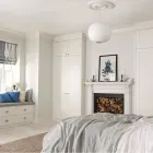 Business 1 image SHARPS BEDROOMS Woodworking in Plymouth De