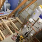 Business 1 image SHAUN OLIVER DOMESTIC GAS ENGINEER Solicitors in Chesterfield De