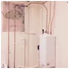 Business 10 image SHAUN OLIVER DOMESTIC GAS ENGINEER Solicitors in Chesterfield De