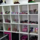 Business 3 image SHAUNAS HAIR EXTENSIONS Hairpieces & Wigs in Solihull We