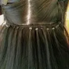 Business 1 image SHAUNAS HAIR EXTENSIONS Hairpieces & Wigs in Solihull We