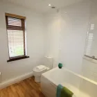 Business 8 image SHAW'S RESIDENTIAL ESTATE AGENTS Estate Agents in Stoke-On-Trent St