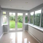 Business 10 image SHAW'S RESIDENTIAL ESTATE AGENTS Estate Agents in Stoke-On-Trent St