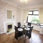 Business 11 image SHAW'S RESIDENTIAL ESTATE AGENTS Estate Agents in Stoke-On-Trent St