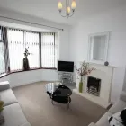 Business 3 image SHAW'S RESIDENTIAL ESTATE AGENTS Estate Agents in Stoke-On-Trent St