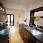 Business 4 image SHAW'S RESIDENTIAL ESTATE AGENTS Estate Agents in Stoke-On-Trent St