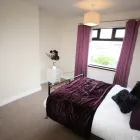 Business 2 image SHAW'S RESIDENTIAL ESTATE AGENTS Estate Agents in Stoke-On-Trent St