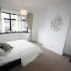 Business 6 image SHAW'S RESIDENTIAL ESTATE AGENTS Estate Agents in Stoke-On-Trent St