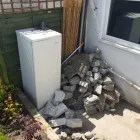 Business 2 image SHAW WASTE Waste Management in Maidstone Ke