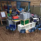 Business 6 image SHAW WASTE Waste Management in Maidstone Ke