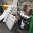 Business 7 image SHAW WASTE Waste Management in Maidstone Ke