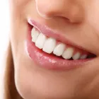 Business 2 image SHAWLANDS DENTAL CARE Orthodontists in Glasgow La