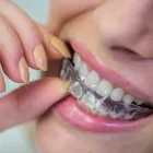 Business 5 image SHAWLANDS DENTAL CARE Orthodontists in Glasgow La