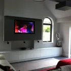 Business 1 image SHAWS PROPERTY SERVICES Domestic Maintenance & Repair Services in Stourbridge We