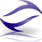 Business 2 image SHBK Financial Services in Hednesford St