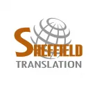 Business 2 image SHEFFIELD TRANSLATION SERVICES Translators & Interpreters in Sheffield So