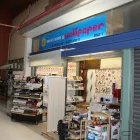 Business 2 image SHEILAS SHADES BLINDS & WALLPAPERS Shutters in Stoke-On-Trent Sts