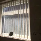 Business 5 image SHEILAS SHADES BLINDS & WALLPAPERS Shutters in Stoke-On-Trent Sts