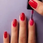 Business 1 image SHELLEYS HAIR AND BEAUTY Nail Salons & Technicians in Torquay De