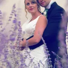 Business 3 image SHELTER SHOP Charity Shops in Tonbridge Ke