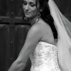 Business 4 image SHELTER SHOP Charity Shops in Tonbridge Ke