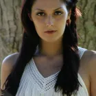 Business 2 image SHELTER SHOP Charity Shops in Tonbridge Ke