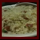 Business 4 image SHELTON CARE LTD Nursing Homes in Stoke-On-Trent St