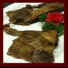 Business 5 image SHELTON CARE LTD Nursing Homes in Stoke-On-Trent St