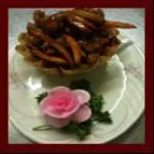 Business 6 image SHELTON CARE LTD Nursing Homes in Stoke-On-Trent St