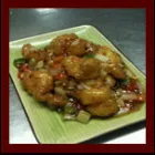 Business 7 image SHELTON CARE LTD Nursing Homes in Stoke-On-Trent St