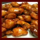 Business 1 image SHELTON CARE LTD Nursing Homes in Stoke-On-Trent St