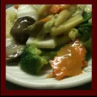 Business 3 image SHELTON CARE LTD Nursing Homes in Stoke-On-Trent St