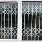 Business 9 image SHELTON IMPORTS LTD Coffee Suppliers in Leicester Le