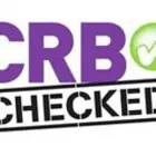 Business 4 image SHELTON IMPORTS LTD Coffee Suppliers in Leicester Le