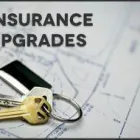 Business 5 image SHELTON IMPORTS LTD Coffee Suppliers in Leicester Le