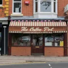 Business 1 image SHENTON PRIMARY SCHOOL Schools & Colleges in Leicester Le