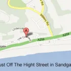 Business 2 image SHEPWAY COMPUTER SERVICES Computer Services in Folkestone Ke