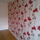 Business 3 image SHEPWAY ENTERPRISE AGENCY Business Enterprise Agencies in Folkestone Ke