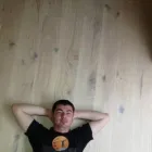 Business 5 image SHEPWAY ENTERPRISE AGENCY Business Enterprise Agencies in Folkestone Ke