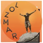 Business 2 image SHEPWAY ENTERPRISE AGENCY Business Enterprise Agencies in Folkestone Ke