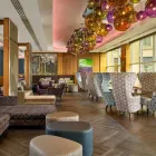 Business 13 image SHERATON GRAND HOTEL & SPA, EDINBURGH Wedding Venues in Edinburgh Edh