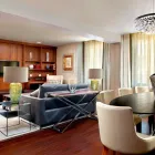Business 17 image SHERATON GRAND HOTEL & SPA, EDINBURGH Wedding Venues in Edinburgh Edh