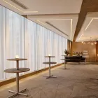 Business 43 image SHERATON GRAND HOTEL & SPA, EDINBURGH Wedding Venues in Edinburgh Edh