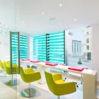 Business 45 image SHERATON GRAND HOTEL & SPA, EDINBURGH Wedding Venues in Edinburgh Edh