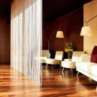 Business 48 image SHERATON GRAND HOTEL & SPA, EDINBURGH Wedding Venues in Edinburgh Edh