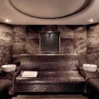 Business 67 image SHERATON GRAND HOTEL & SPA, EDINBURGH Wedding Venues in Edinburgh Edh
