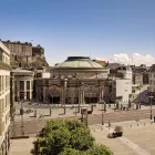 Business 88 image SHERATON GRAND HOTEL & SPA, EDINBURGH Wedding Venues in Edinburgh Edh