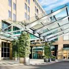 Business 98 image SHERATON GRAND HOTEL & SPA, EDINBURGH Wedding Venues in Edinburgh Edh