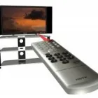 Business 1 image SHERBORNE AERIALS Aerial Services & Supplies in Yeovil So