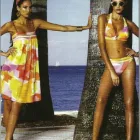 Business 3 image SHERRIER C OF E PRIMARY SCHOOL Schools & Colleges in Lutterworth Le